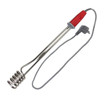 Eimer-Tauchsieder-2-000W--ETS-240-.jpg