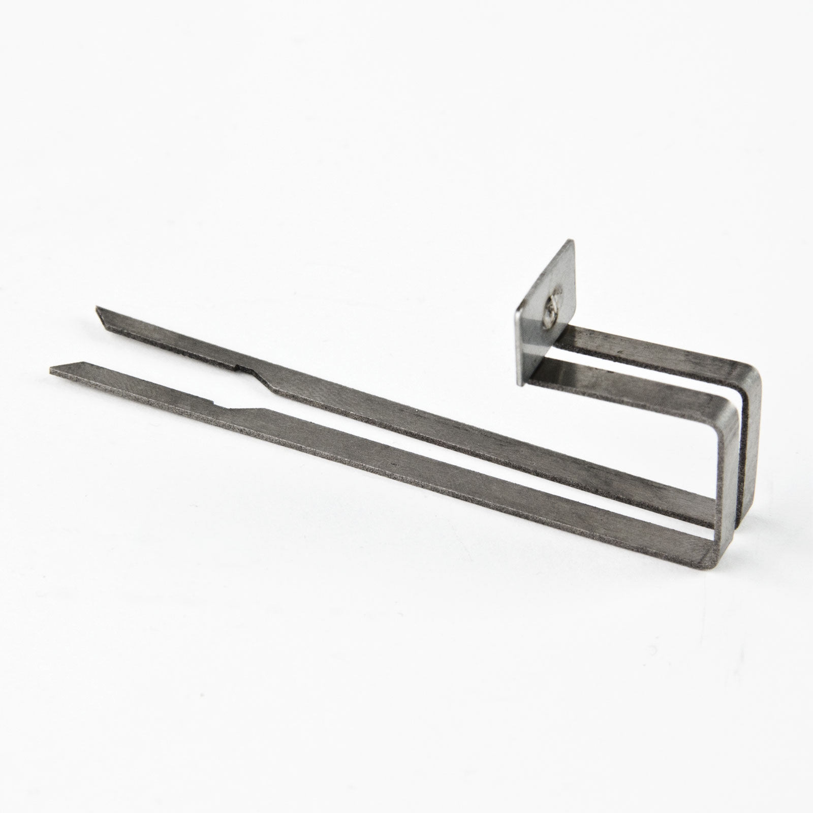 Nutschneide eckig für 94141 Nutschneide Styroporschneider Heißschneiden Thermoschere Hotwire