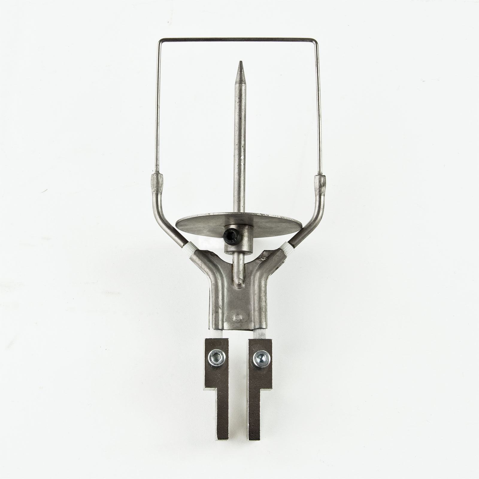 Steckdosenschneider für 94141 Steckdosenschneider Styroporschneider Heißschneiden Thermoschere Hotwire