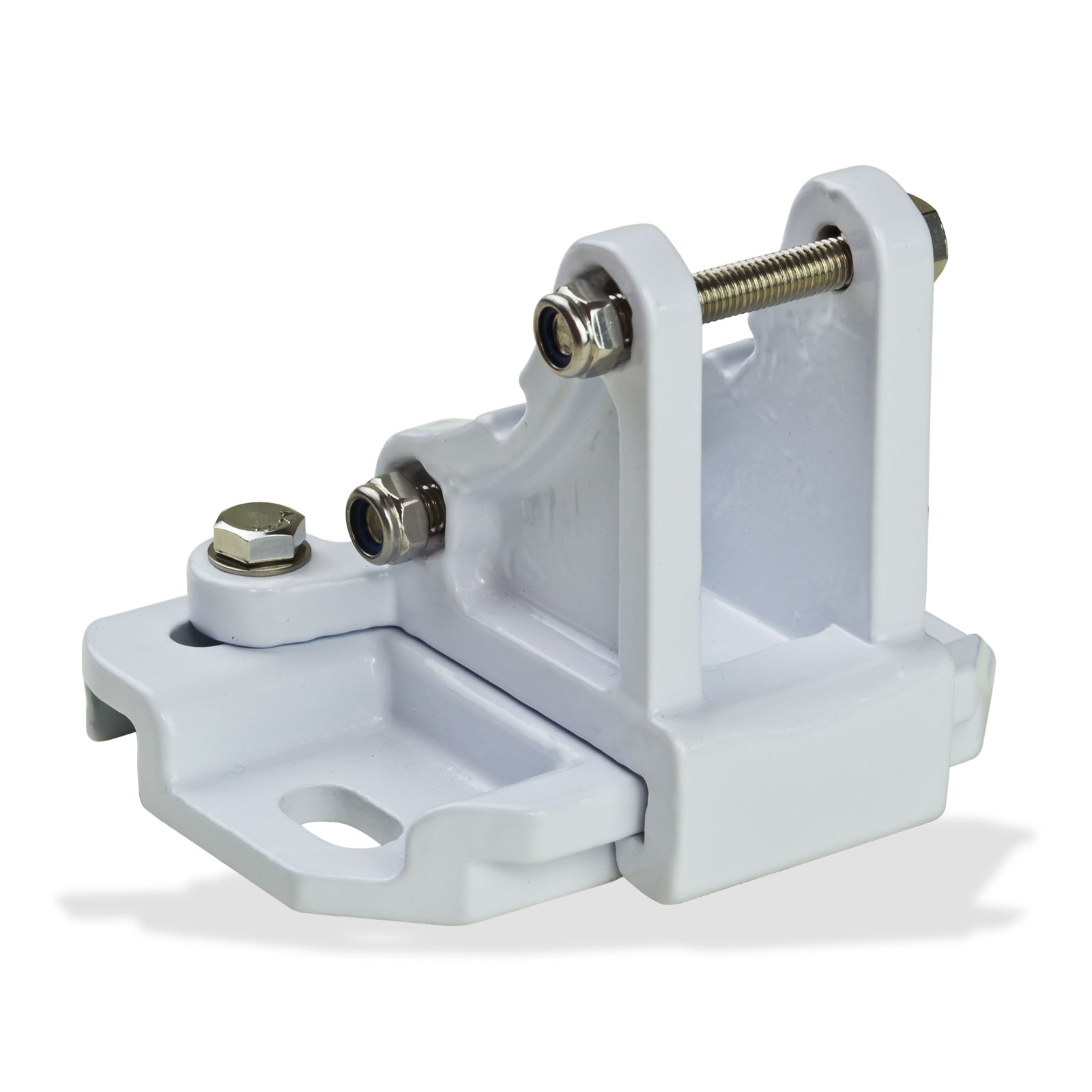 Befestigungshalter fr 41148 + 41149 Befestigung Halter Halterung Markise |  STABILO ...mehr als nur Baumarkt!