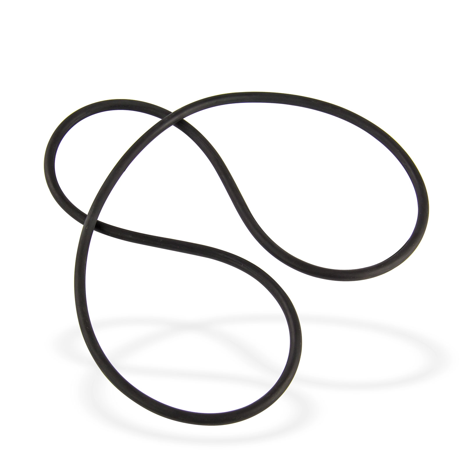 O-Ring / Dichtungsring für Teichfilter TF12000UV 30988