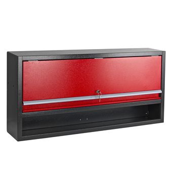 Hängeschränke Werkstatt Wandschrank online kaufen