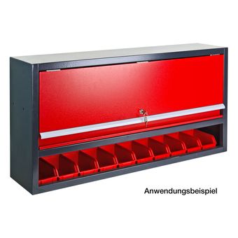 Hängeschränke Werkstatt Wandschrank online kaufen