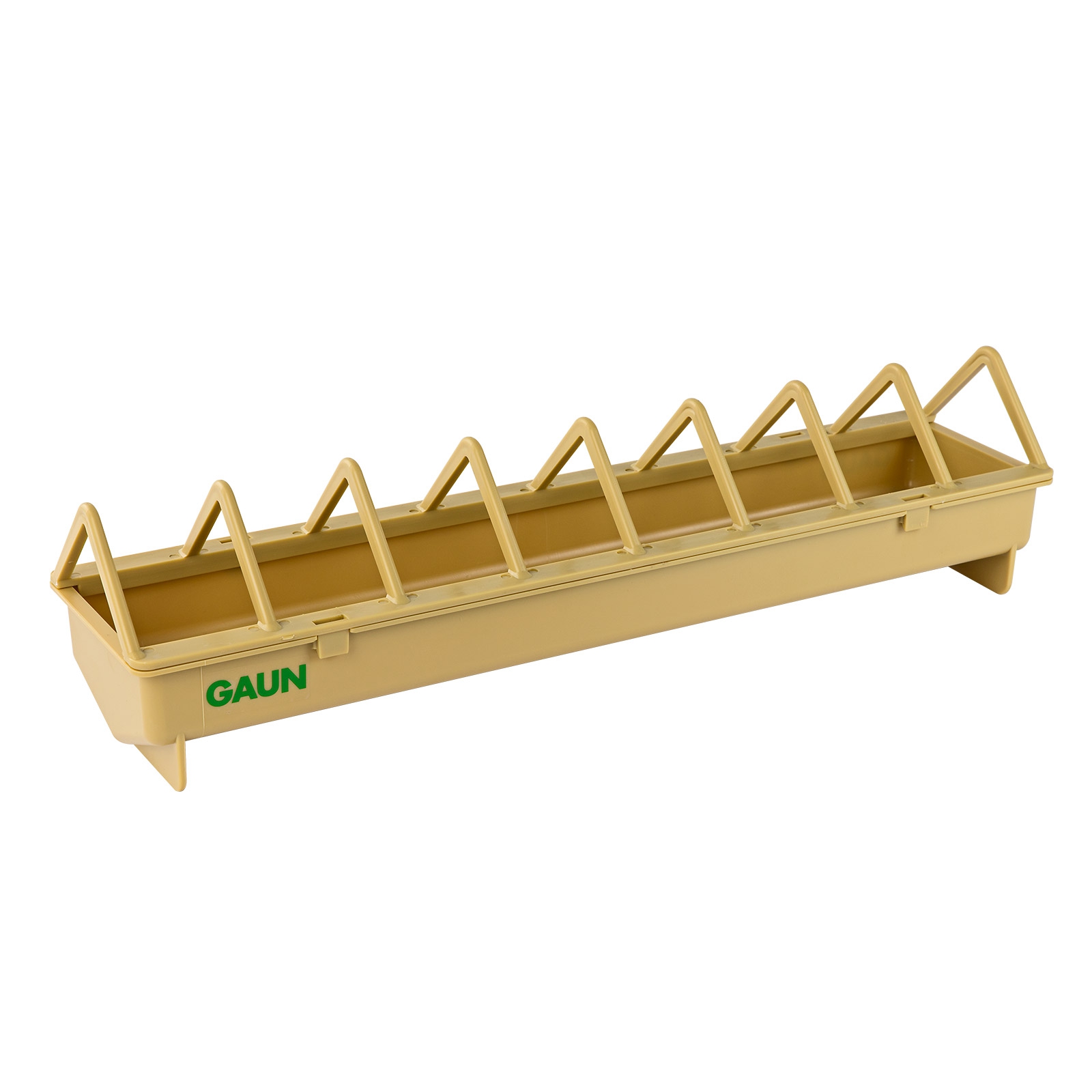 Menavet 94830 Futterspender Kunststoff groer Abstand 50 cm lang