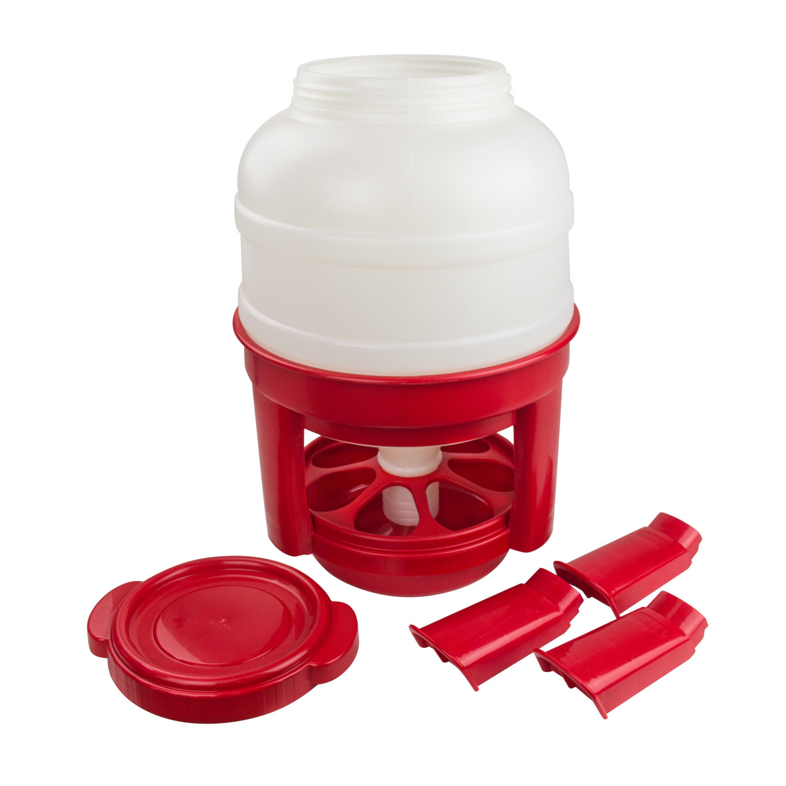 trinkflasche hunde Pawbottle Thermo Trinkflasche für Haustiere Hunde & Katzen – Pawlabbi
