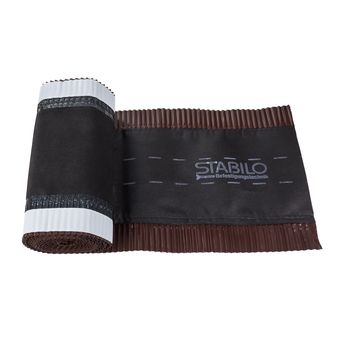 Nastro Sigillante Unghie DSK 50 Mm Rullo 10 M, Biadesivo Lato - Foto 4