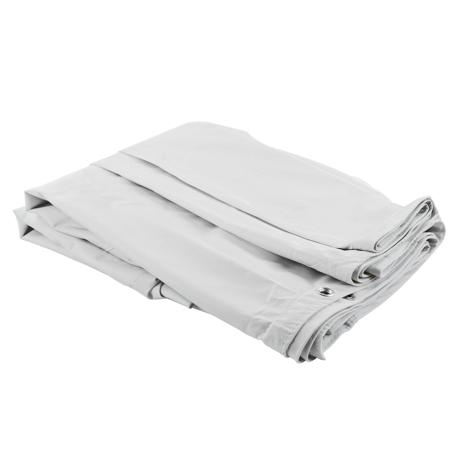 Ersatzdach für Dema Garten Pavillon #14266