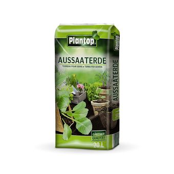 aloe vera gel für das gesicht FAUN Aloe Vera Gel main image 1