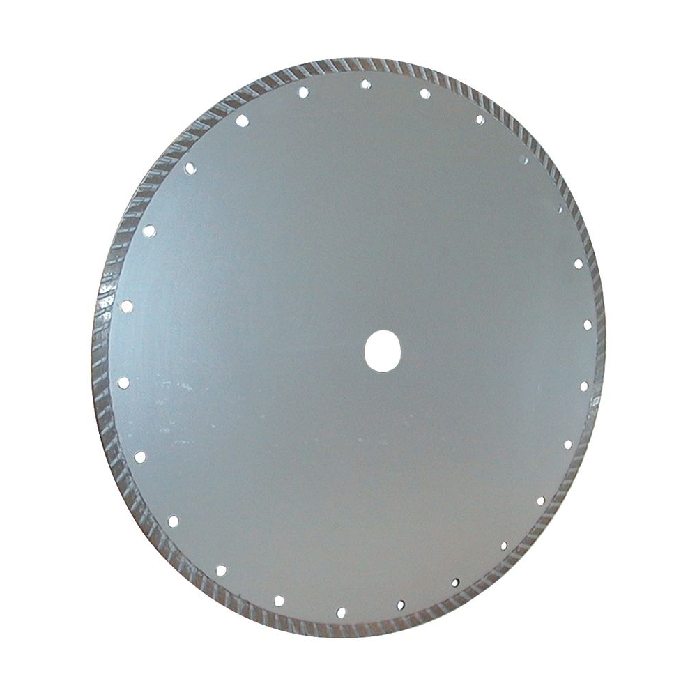 Güde Diamantscheibe 300x25,4 mm – Ersatzscheibe für Radialfliesenschneider RFS 300, Fliesenschneider, langlebig, präzise, robust, Bau & Handwerk