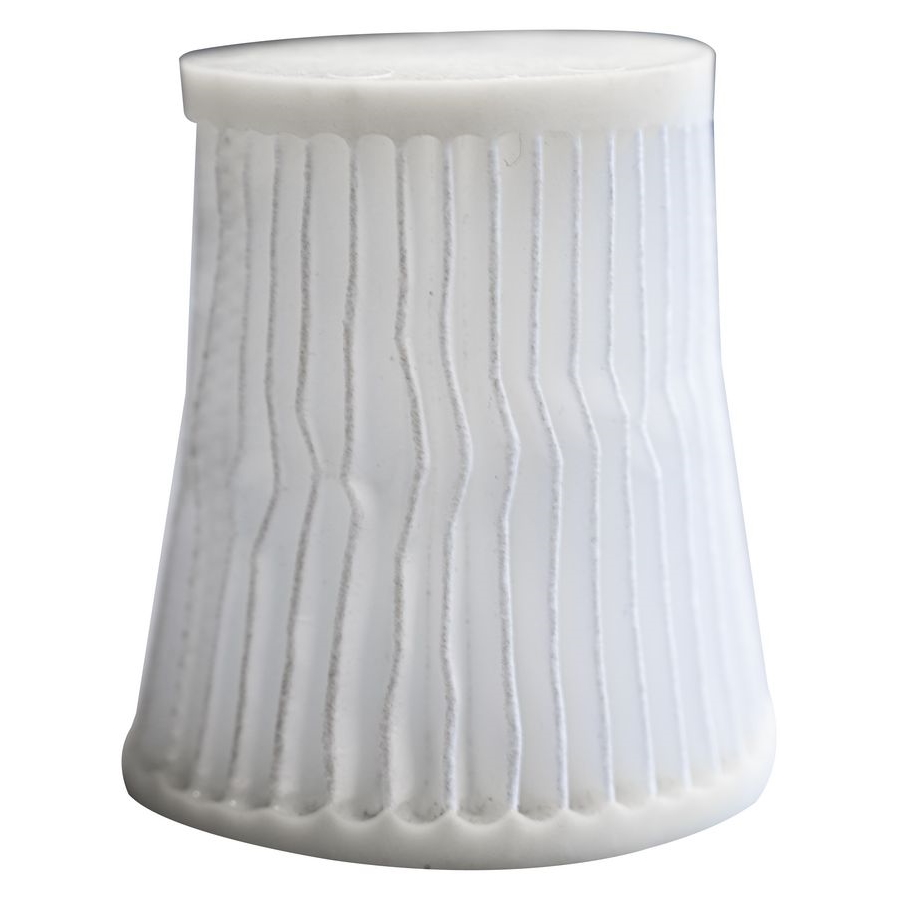 Güde Hepa Filter zu HSS 18-201-05 Akku Handstaubsauger