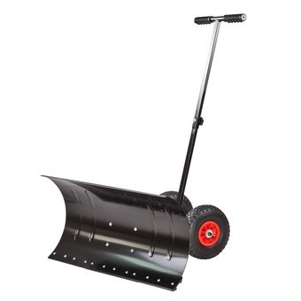 Schneeschaufel Metall - Die 15 Besten Produkte Im Vergleich