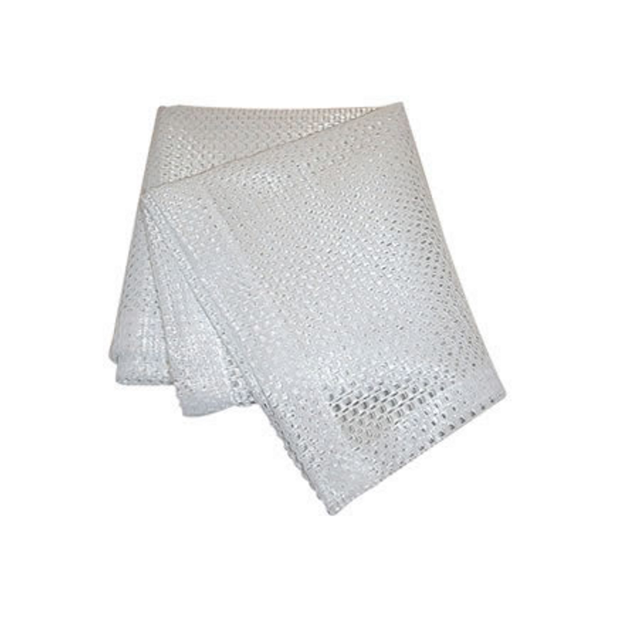 Güde Presstuch 400x300mm – Pressenetz, Pressentuch, Zubehör für Obstpresse OP 6, langlebig, reißfest, hygienisch, einfach zu reinigen, ideal fü