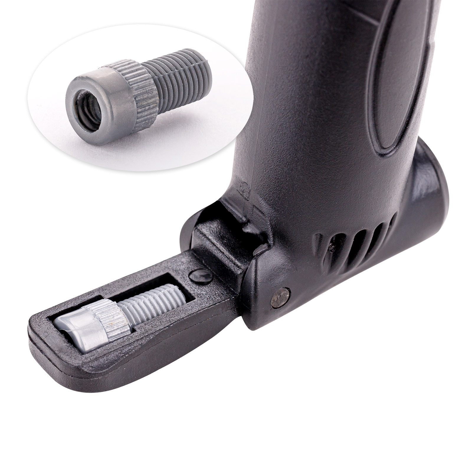 berzug fr fahrradsattel CoverPro