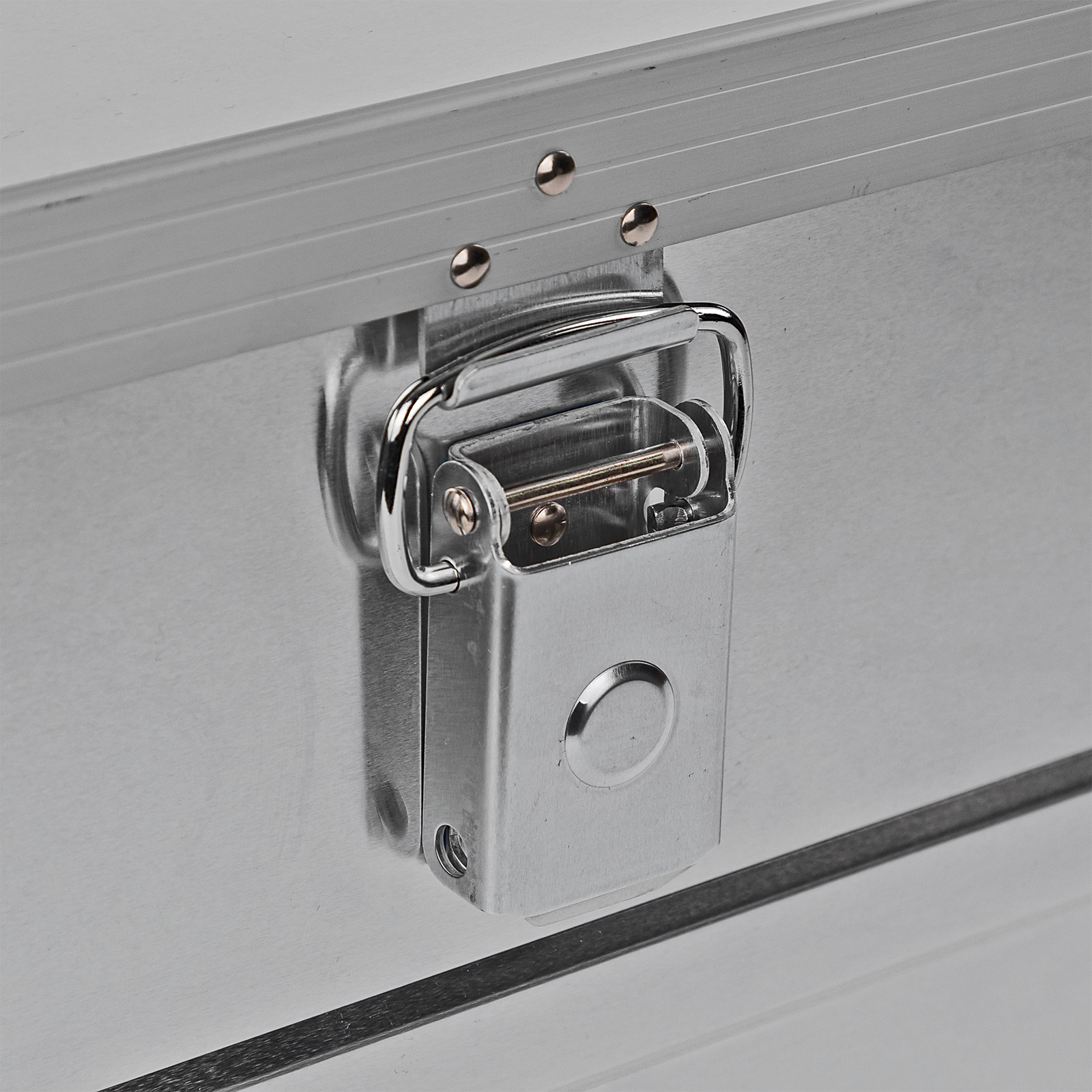 ikea aufbewahrung kche schublade SpaceFlexx Schubladen Organizer