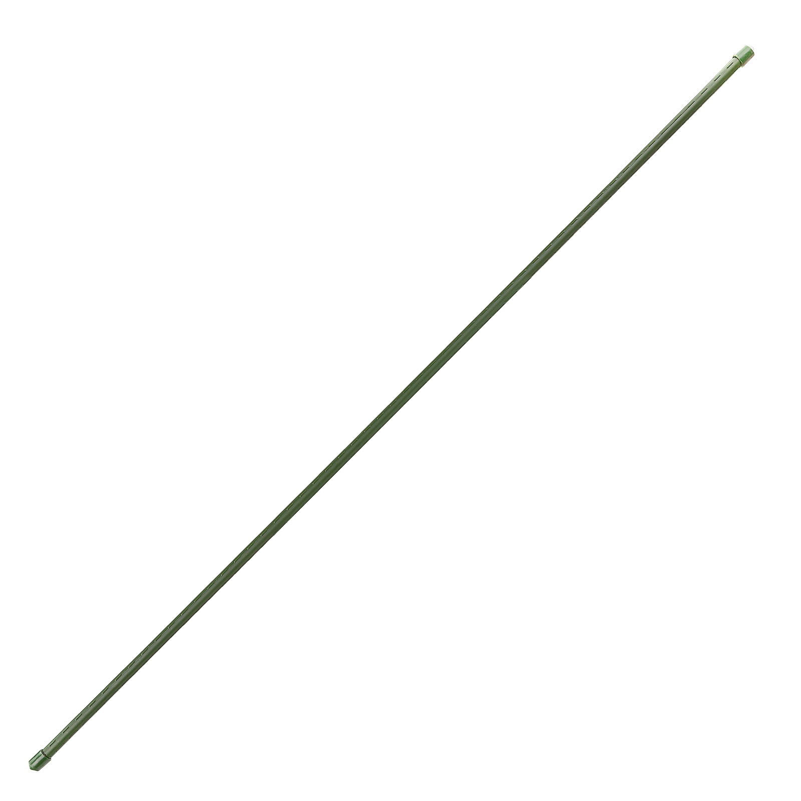 blumenkasten loch ohne bohrer Blumenkasten quadratisch ohne Boden für den Garten | Online kaufen
