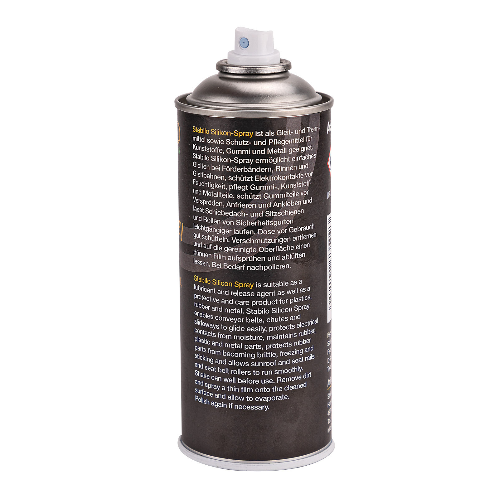 gleitmittel silikon EasyGlide Gleitgel auf Silikonbasis – Latexkondomsicher Gleitmittel aus  Silikon – 150ml : Amazon.de: Drogerie & Körperpflege main image 1