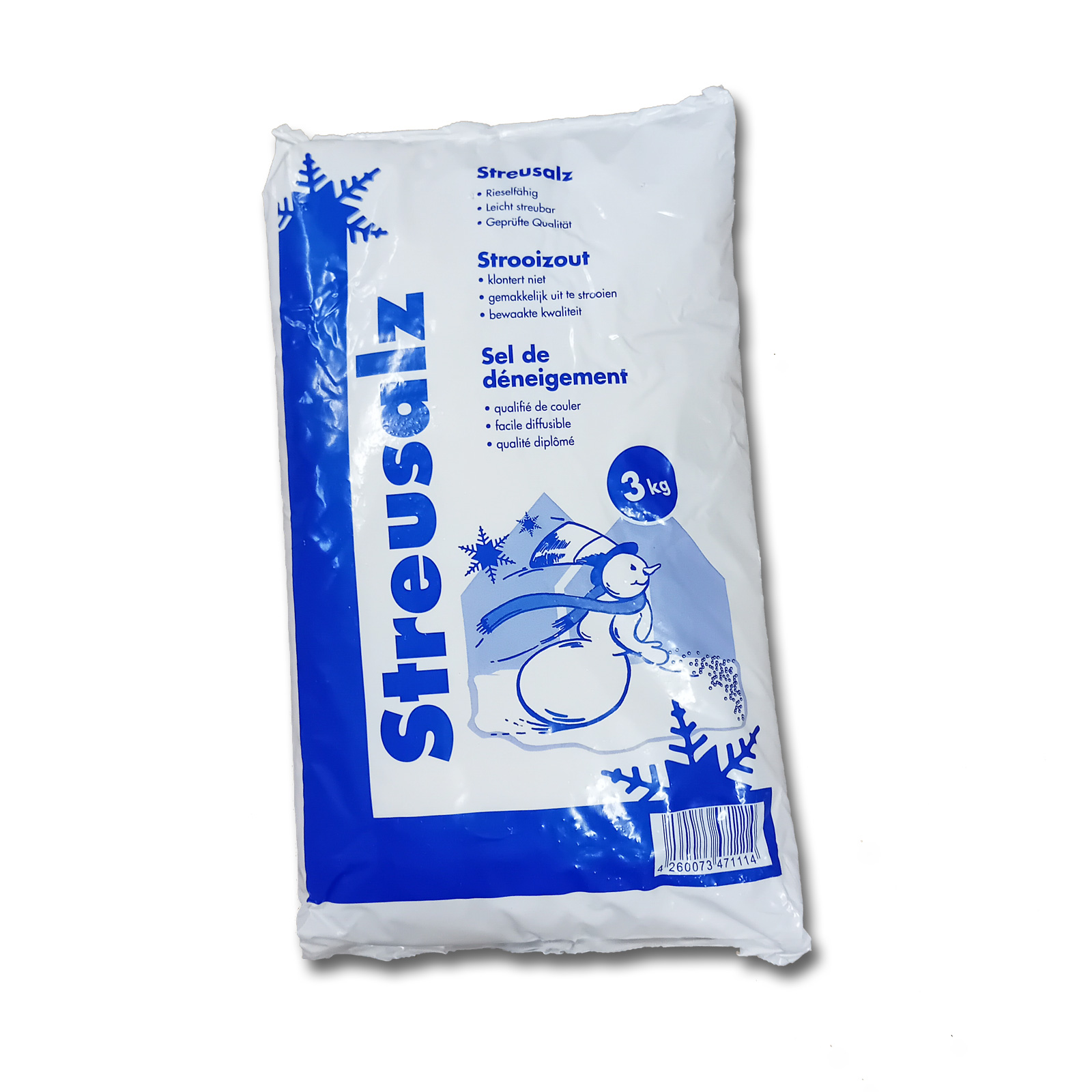 efeutute schatten Gefleckte Efeutute kaufen | Scindapsus pictus