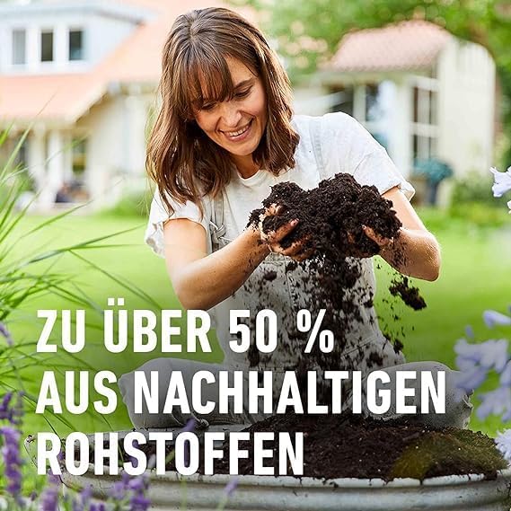 knstlicher rosenstrau Knstlicher Blumenstrau Brautstrau Bouquet Blumenarrangement  arnusa