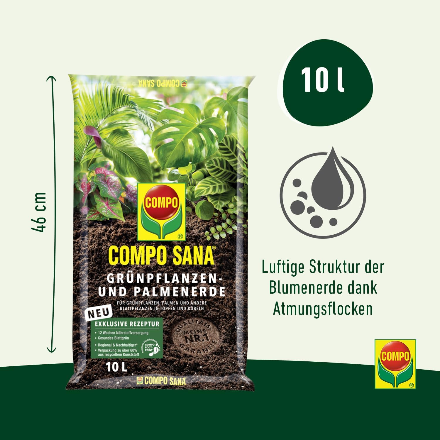 künstliche efeu pflanze Künstlicher Efeu hängend 48cm dekorative Hängepflanze Kunstpflanze für