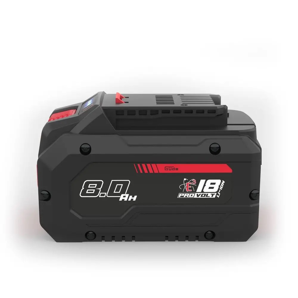 Güde - Akkupack ProVolt APPV 18-40 - buy at