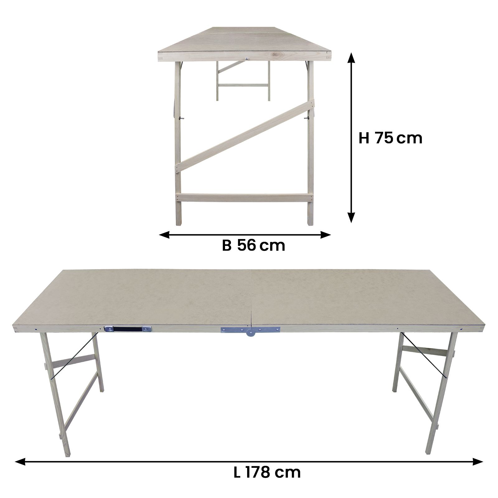 pop-up-zelt GOALPINE Atlas IV Wurfzelt Pop-up Zelt für 2-4 Personen, 100% Wasserdicht,  30 Sekunden Aufbau, 3 in 1 für Camping Festival Strand, Innen Verdunkelt main image 0