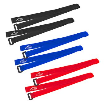damenfahrrad von kettler Kettler Quadriga T&C Pro Belt E-Bike Gebraucht | Generalberholt
