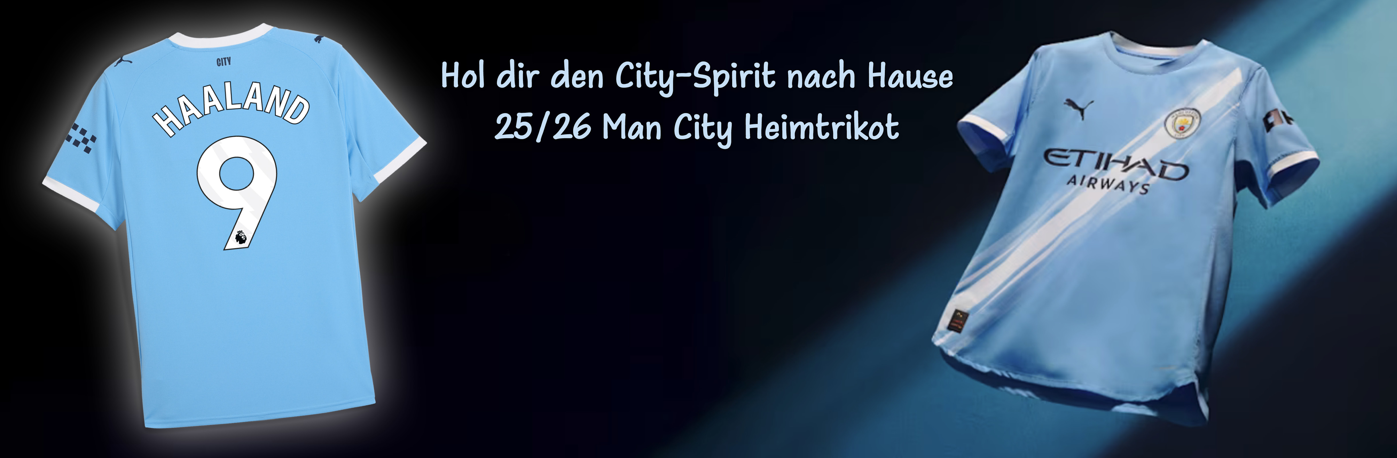 Manchester City