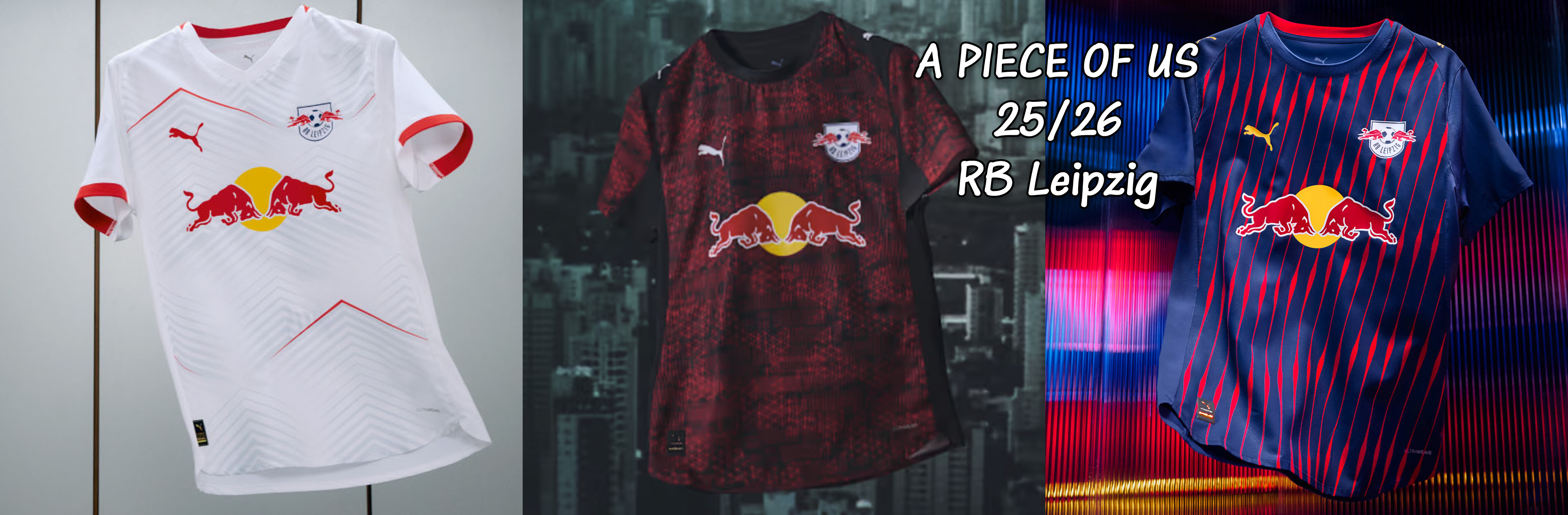 RB Leipzig