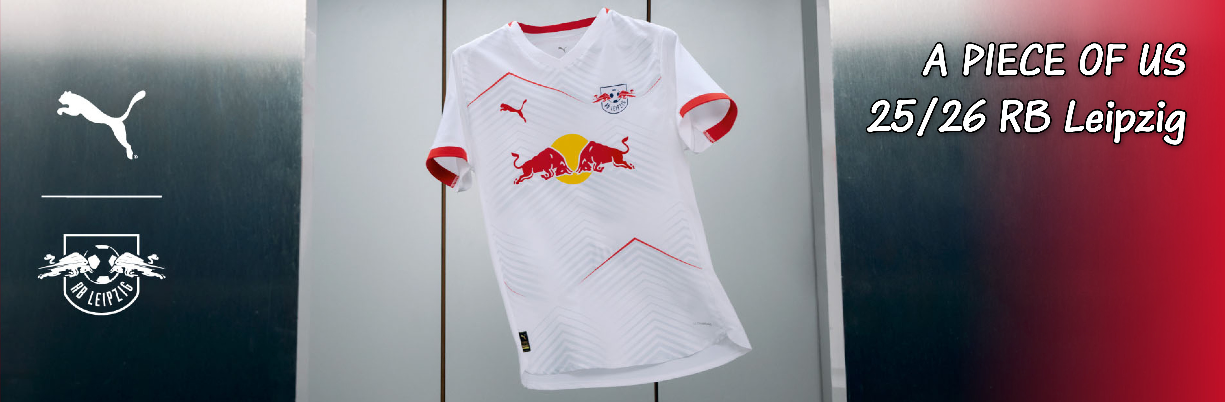 RB Leipzig