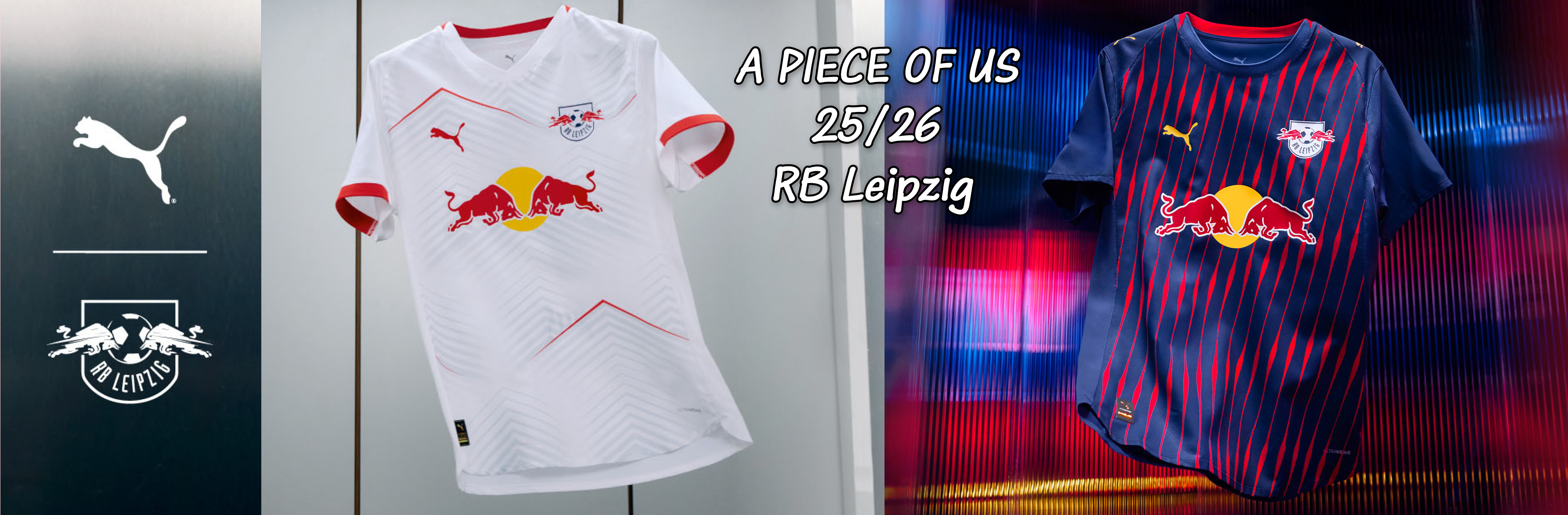 RB Leipzig