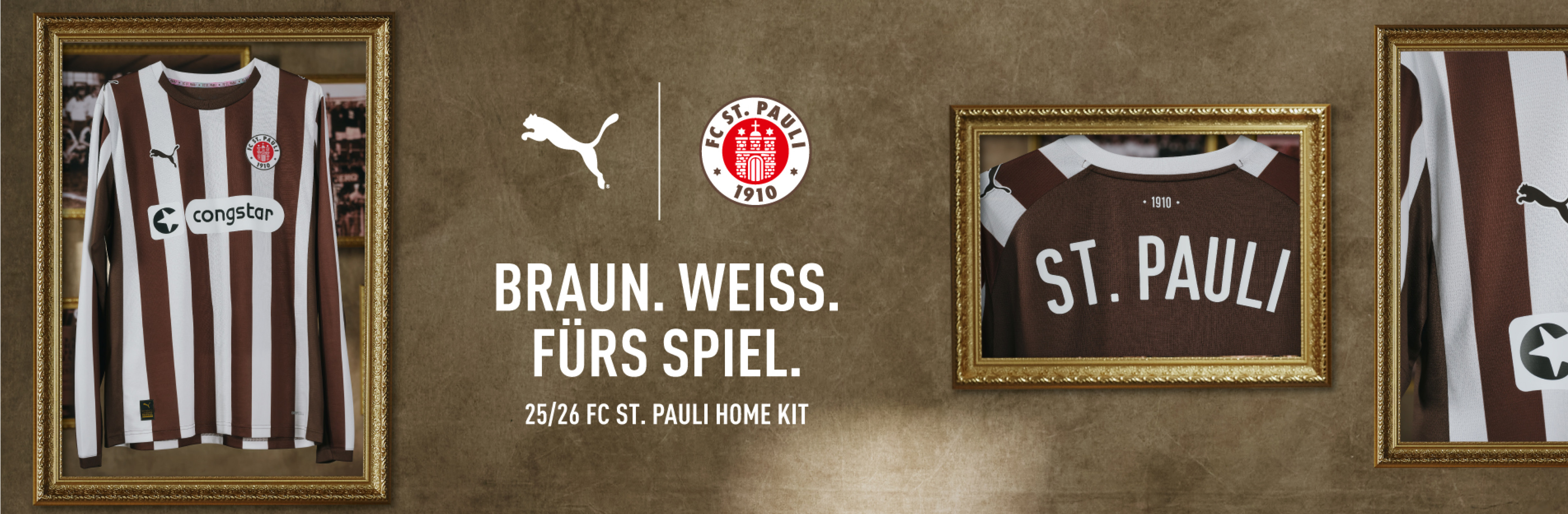 FC St. Pauli