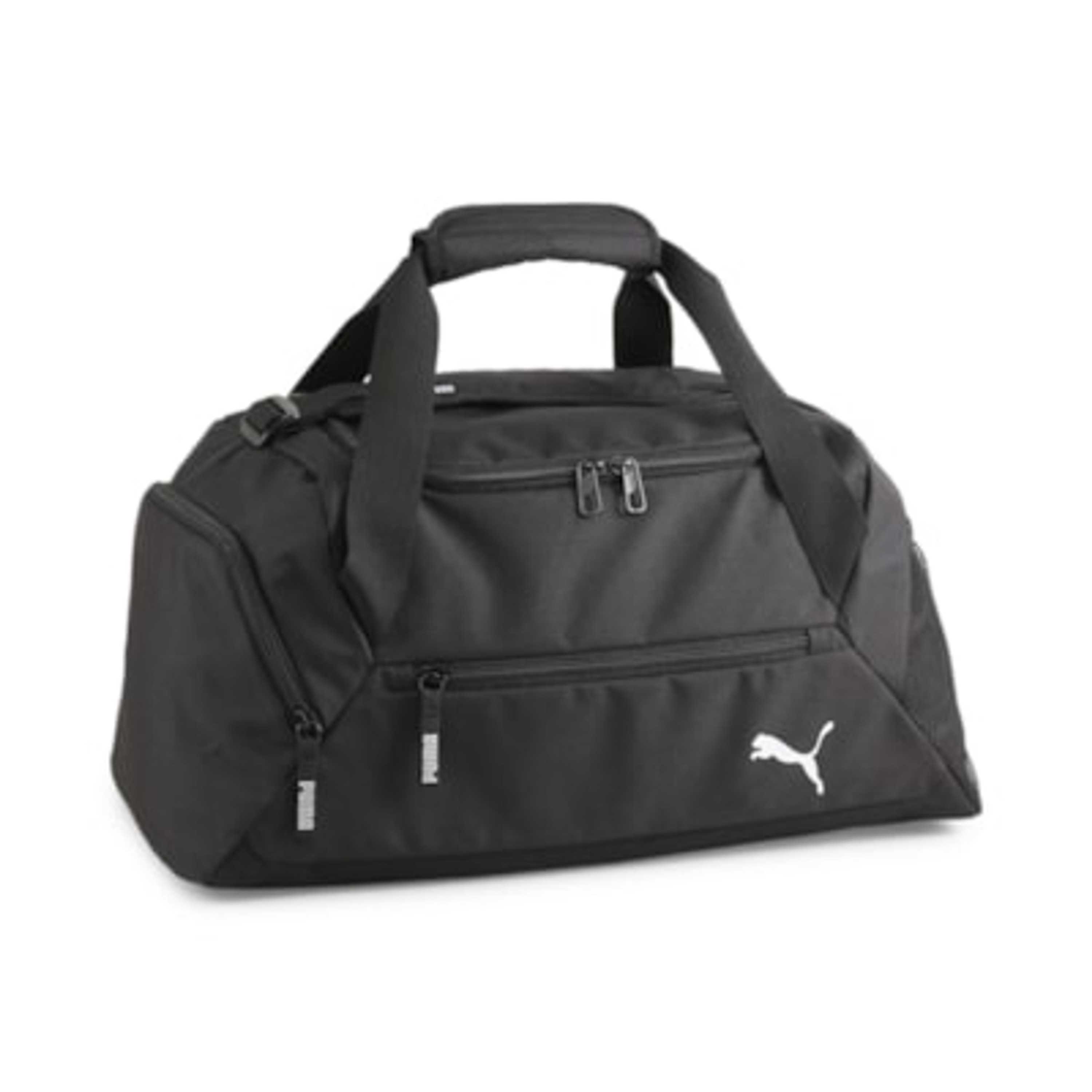 PUMA teamGOAL Teambag Small Bundesliga Fußball-Trikots