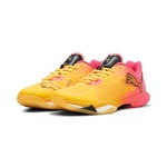 Sun Stream-Sunset Glow-PUMA Black