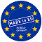 EU Produktion