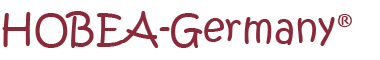 HOBEA-Germany