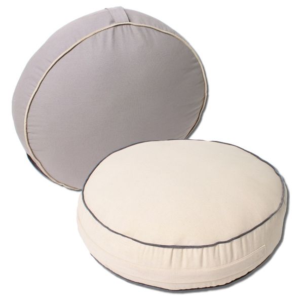 Sitzkissen von HOBEA-Germany | HOBEA-Germany