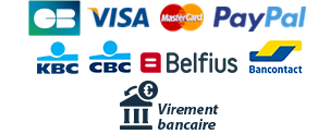Moyens de paiements