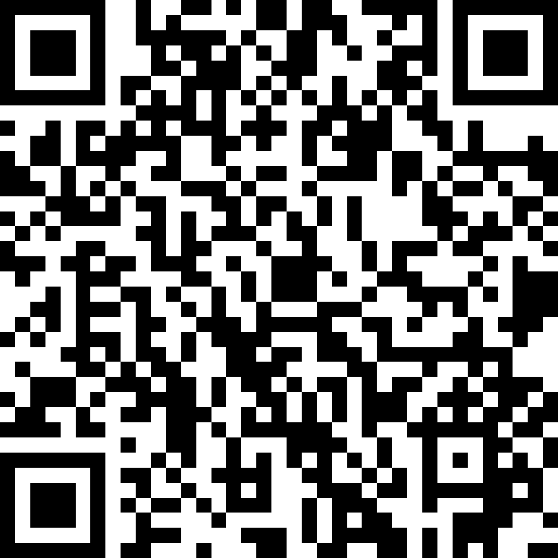 QR-Code für Banking Apps