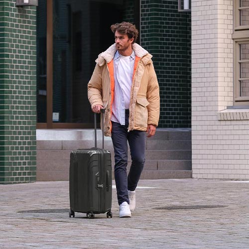 travelite ELVAA kaufen mit Gutschein