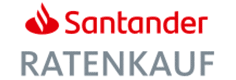 Santander Ratenkauf
