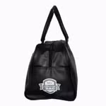 black-side-min-Sporttasche--Reisetasche--Retro.jpg