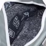 inside-min-Sporttasche--Reisetasche--Retrotasc.jpg