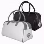 tasche-2er-min-Sporttasche--Reisetasche--Retro.jpg