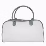 weis-front-min-Sporttasche--Reisetasche--Retro.jpg