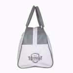 weis-side-min-Sporttasche--Reisetasche--Retrot.jpg