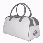 weis-side1-min-Sporttasche--Reisetasche--Retro.jpg