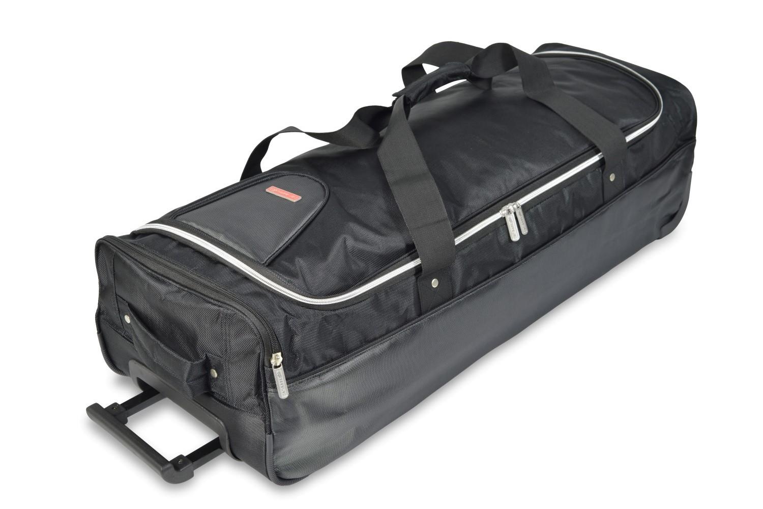 CAR-BAGS Reisetaschen Land Rover Freelander 2 (L359) 2006-2014 CAR-BAGS Reisetaschen Land Rover Freelander 2 (L359) 2006-2014