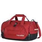 KICK-OFF-Reisetasche-S--Rot.jpg
