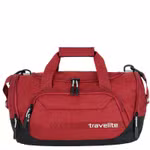 KICK-OFF-Reisetasche-S--Rot_1.jpg