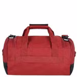 KICK-OFF-Reisetasche-S--Rot_2.jpg